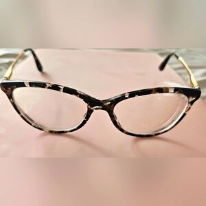 Dolce & Gabbana Eye glasses